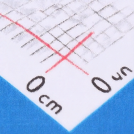 NDK NX2016SA-24M-EXS00A-CS08891 for sale