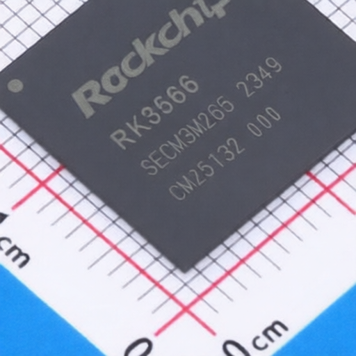 Rockchip RK3566 for sale