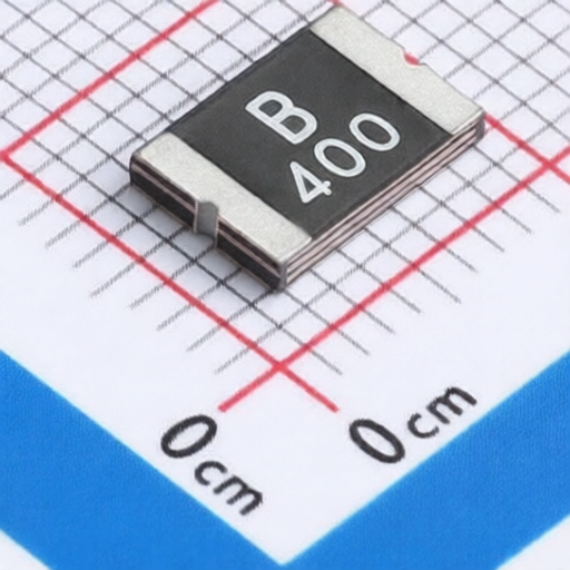 BNstar SMD2920-400C-33V for sale