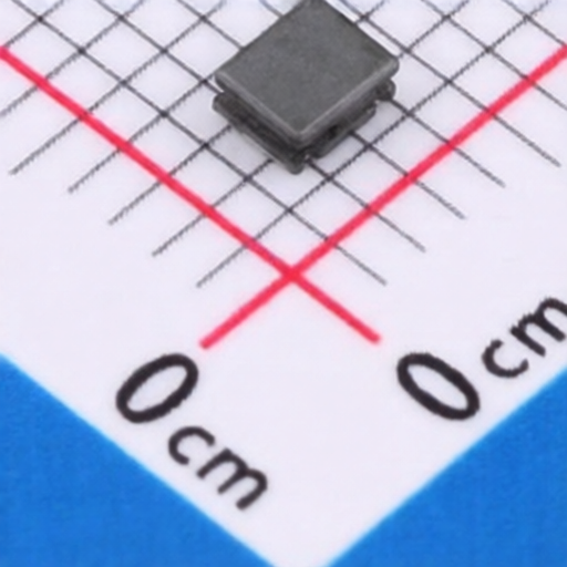 DDY SFE252012S-R33N-HF for sale