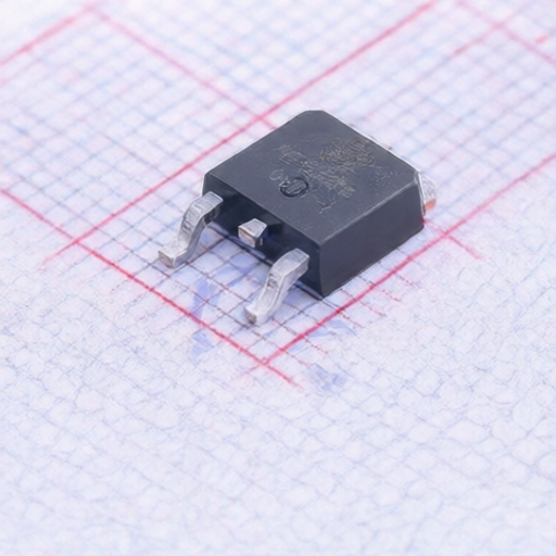 MATSUKI ME45P04 for sale