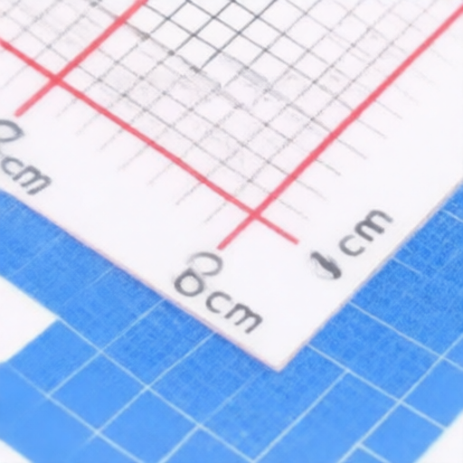 JSCJ SD103BW(SOD-123) for sale