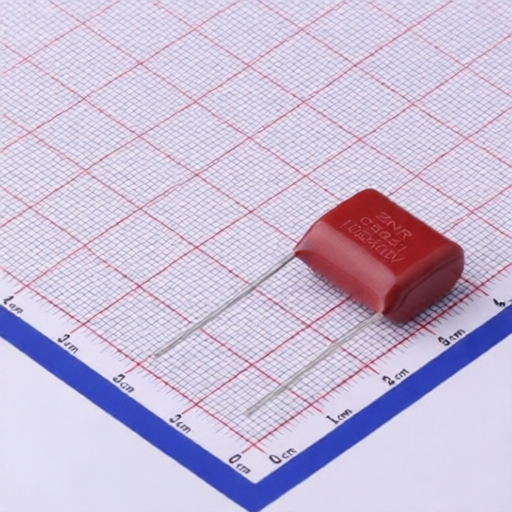 Dersonic CFC2G105JG1I170TB100 for sale