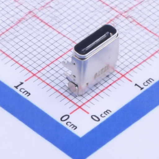 FOXCONN UT11113-11602-7H for sale