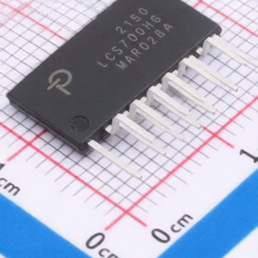 POWER INTEGRATIONS LCS700HG for sale