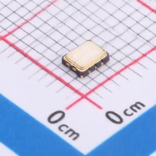 EPSON X1B0003110001 for sale