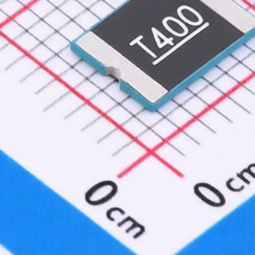 KUU LSML400/24TC for sale