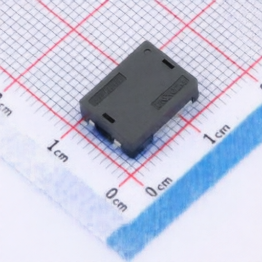 muRata BNX024H01L for sale