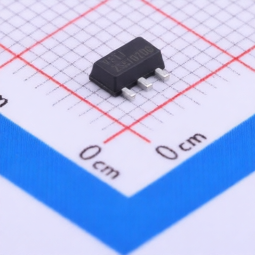 UTC 2SA1020G-Y-AB3-R for sale