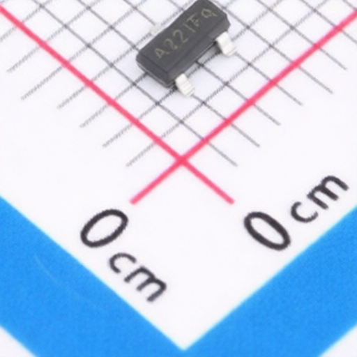 KIA Semicon Tech KIA3402 for sale