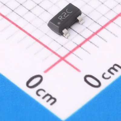 TI LM4040CIM3X-2.5/NOPB for sale