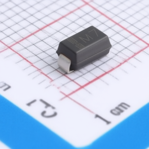 ChipNobo M7 for sale