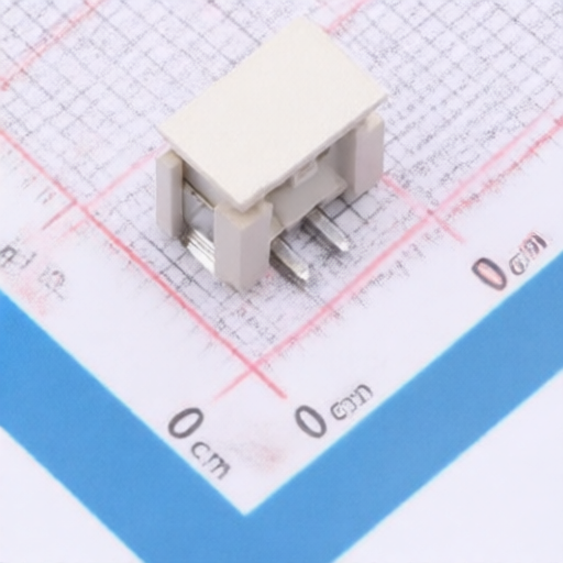 Ckmtw W-2004N02P-B400 for sale