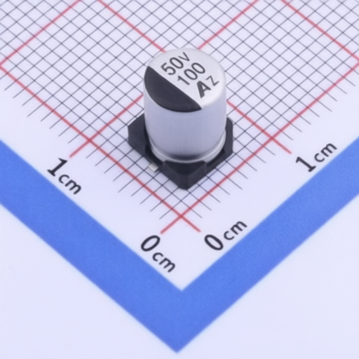 HRK GVZ1H107M0608CNVC for sale