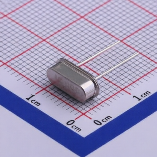 JGHC 49SAC12000202060 for sale