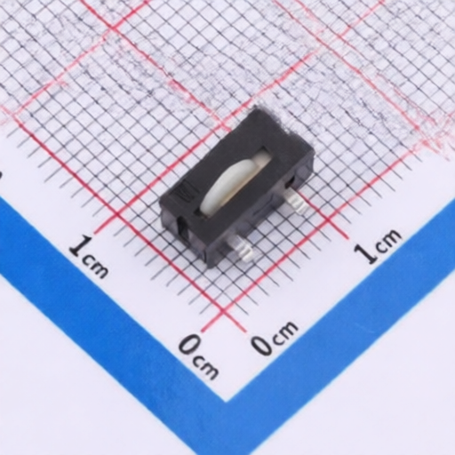 kinghelm KH-DS1AG-105-03T for sale