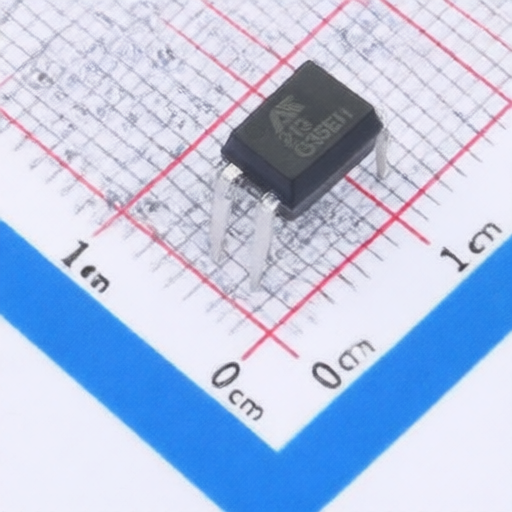 AOTE AT213-CuH-D for sale