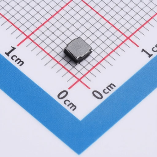 CND-tek NR3015S-470M H for sale