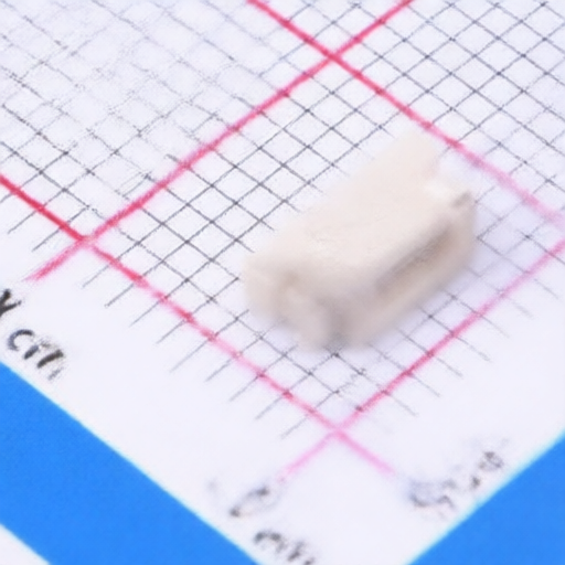 HDGC 0.5K-1.5W-7PWB for sale