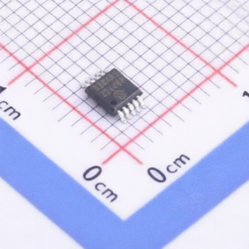 MICROCHIP MCP73833T-AMI/UN for sale