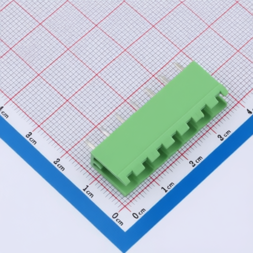 chxunda XD2EDGV-5.08-7P-V for sale