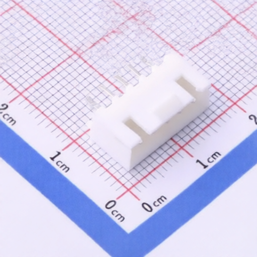 CST CS-1001-05D for sale