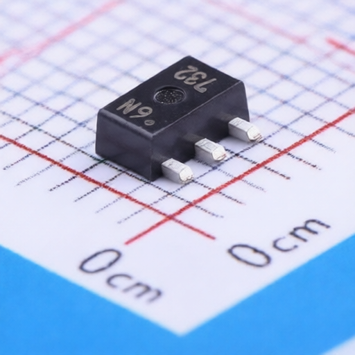 KEC KIA7039AF-RTF/P for sale