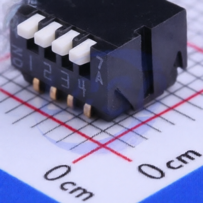 Nidec CHP-041A for sale