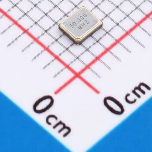 SOSET SCEYS30X00000ELPM for sale