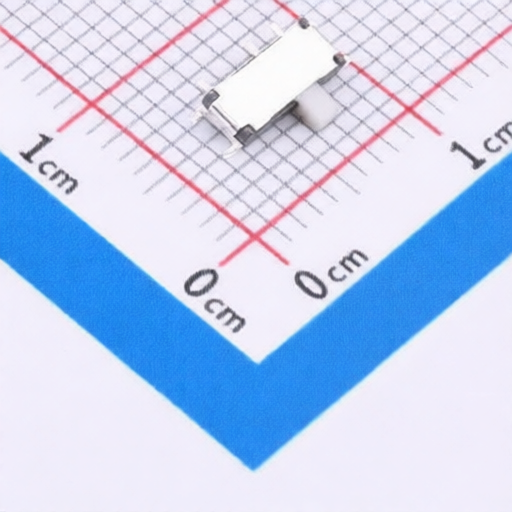 XUNPU SK-01A-H1.5 for sale