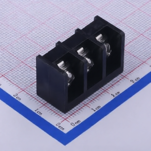 BOOMELE(Boom Precision Elec) HB9500-3P for sale