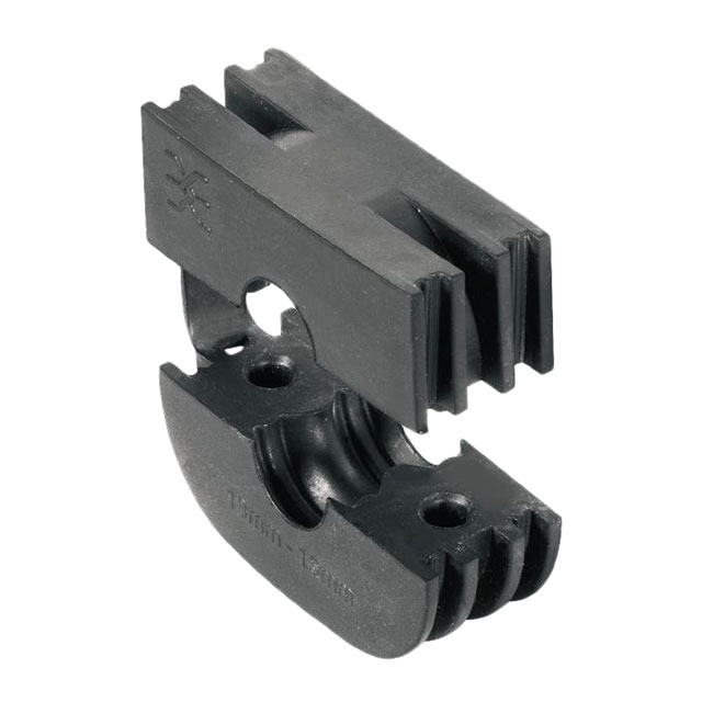 WEIDMULLER 4323210000 for sale