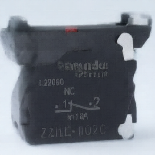 Schneider ZB5AZ102C for sale