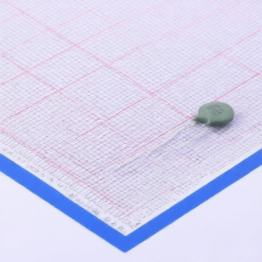 STE MF0905003M4BN0CSB0 for sale