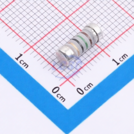 Huaxing Mechanical-Elec. RXM0410-15RJ for sale
