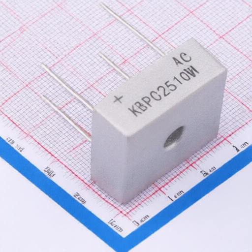 LangJie KBPC2510W for sale