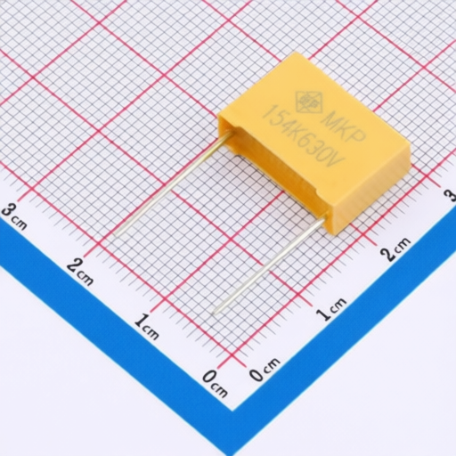 CHAMPION SMKP154K0630DXXD2B15150 for sale