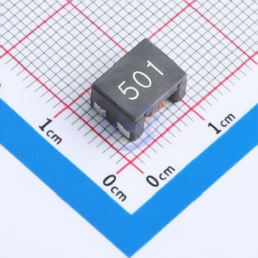 cjiang FXCM9070F-501T for sale