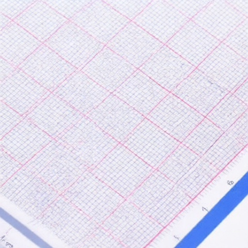 CCO(Chian Chia Elec) CF2WS-22Ω±5% T for sale