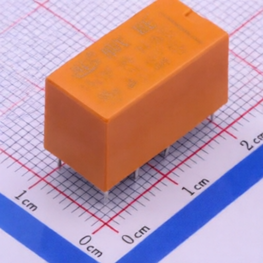 HUIKE HK19F-DC5V-SHG（Y) for sale