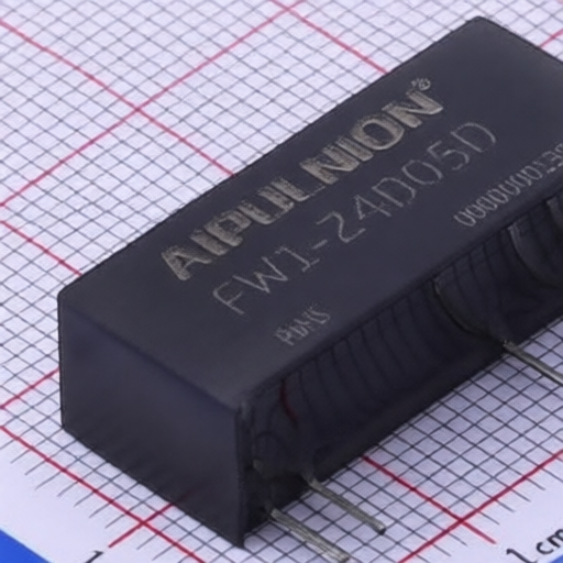 AIPULNION FW1-24D05D for sale