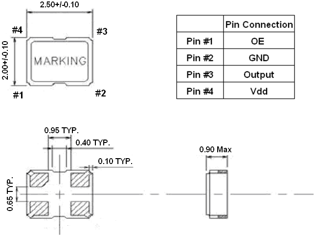 TST TW0688UA1240 for sale