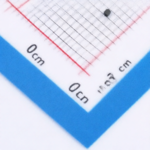 XCH ZX0321P for sale