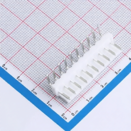 CONNFLY Elec DS1073-10MRW6 for sale