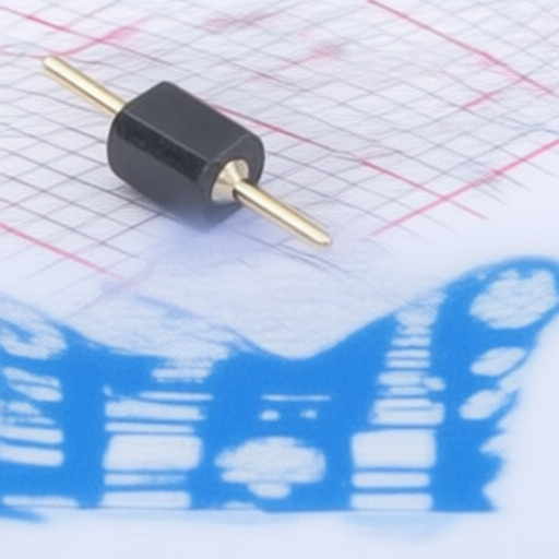 DEALON MZ254R-11-02-10 for sale