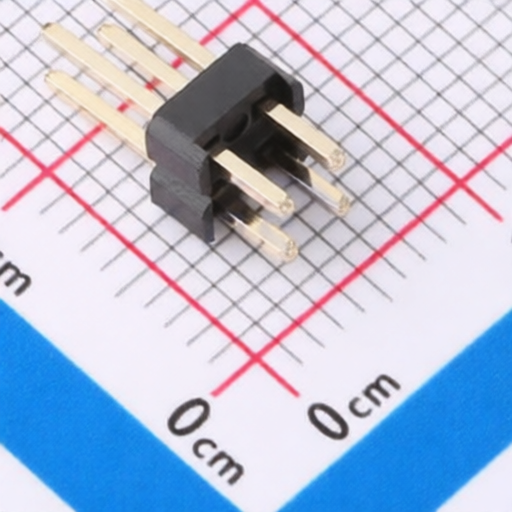 GREENCONN GPHA201-0202A001A1BA for sale