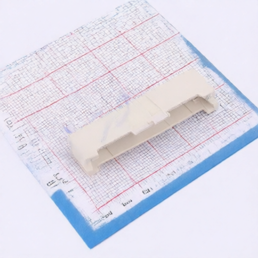 G-Switch GT-A2508WVD-230SBT01 for sale