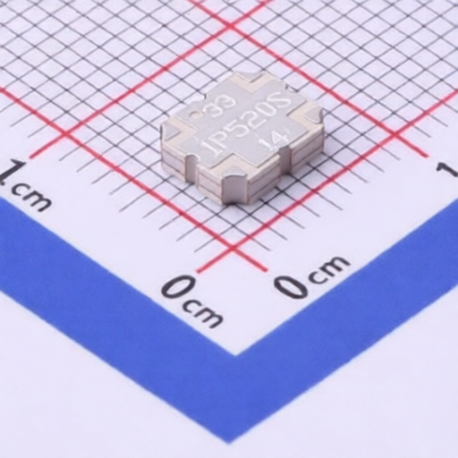 Anaren 1P520S for sale