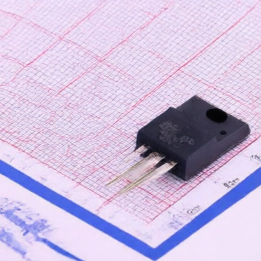 SPTECH 2SA1744 for sale