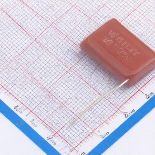 WEIDY W212G105JN8L00A00C for sale